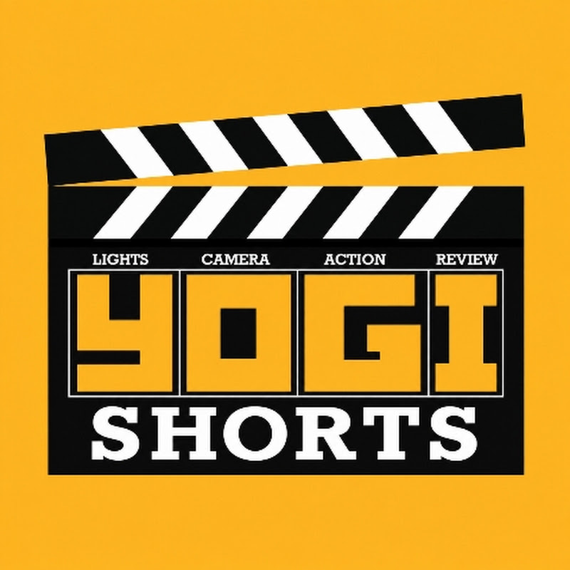 Yogipedia Shorts