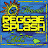 Reggae Splash - Topic