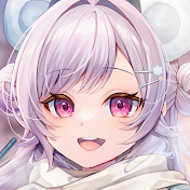 ももいろね