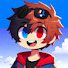 EpofnFQrUUU-channel-avatar-Blazzy