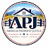 raMa7H5HNws-channel-avatar-American Property Justice