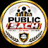 G8KYDGMJYu4-channel-avatar-Public Sach 