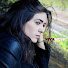 bj4ui6oqD3s-channel-avatar-VIVA MUSIC STUDIO