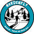 DQTphbW6u6c-channel-avatar-nordenfly