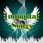 Immortal Songs