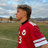 aZhQVxLjBwc-channel-avatar-Tayden Dyches