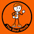 oWVGbqjXe5o-channel-avatar-TheReelWorldChannel