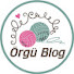 fSFdQHphGBQ-channel-avatar-Örgü Blog