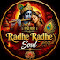 -EXCZQxfNHw-channel-avatar-Radhe Radhe Soul