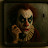 @geronimostade8279's avatar