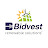 Bidvest Renewable Solutions