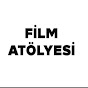 Film Atölyesi