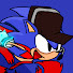 ZeaWllbzxvA-channel-avatar-CocoDukeOut and 3 more
