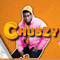 Chubzy logo