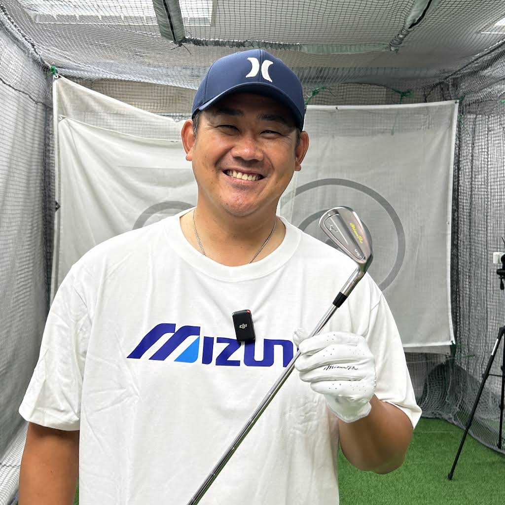 松坂大輔 official YouTube - YouTube