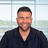 PWjBBjCCwoU-channel-avatar-Carlos Gil