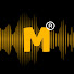 f59jLvX1LhQ-channel-avatar-Motivation Masters
