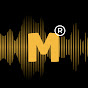 Motivation Masters Avatar
