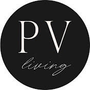 ParisianVibe Living