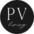 k0XOUlkffEU-channel-avatar-ParisianVibe Living