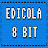 Edicola 8-Bit - Giuseppe Di lillo