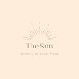 The Sun YouTube Profile Photo