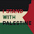 @Free_palestine.12464