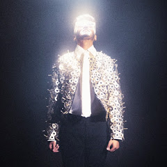 Sai Abhyankkar - Topic