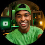 Fernando Fernandes YouTube channel avatar