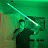 @Williamsofancyfr