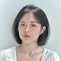 WopMOo1BXlY-channel-avatar-진아오다