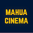 g9dkOMSyfLM-channel-avatar-Mahua Cinema and Mahua Media