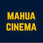Mahua Cinema logo
