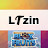 Ltzin_blox BG