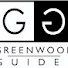 USjbk-BU7SA-channel-avatar-Greenwood Guides South Africa