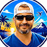 6Na69RHLbPQ-channel-avatar-Roaming Robert