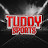 Tuddy Sports