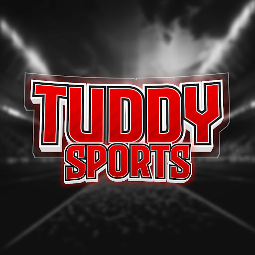 Tuddy Sports