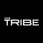 YourTRIBE