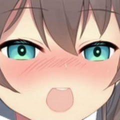 DD的vtuber歌回作業用剪輯二代