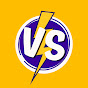 VS logo