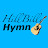 Hillbilly Hymns