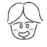 XpQxIPsb5Ug-channel-avatar-주노캉캉 JUNO