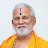 Appannacharya K