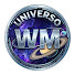 iX0JDWD_ptI-channel-avatar-Universo WM