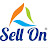 SELL ON