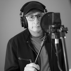 Dany Hoyos