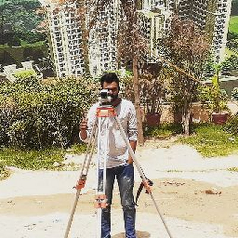 Gulf Engineer