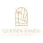 Golden Sands Destination Resorts