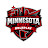 @MinnesotaStateroleplayserver